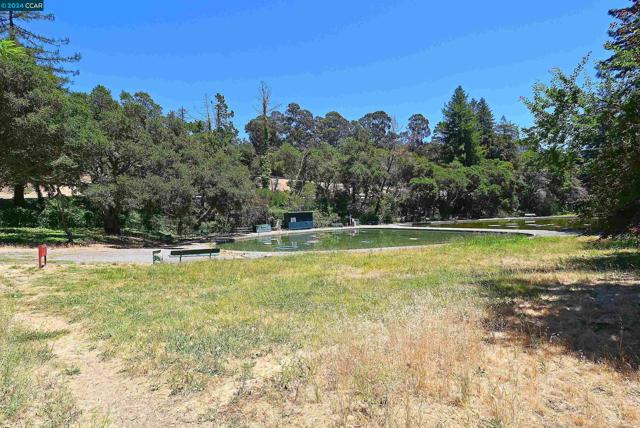 Image 43 of 48 For 4416 Reinhardt Dr