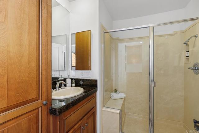 3698 Camino De Las Lomas, Vista CA: https://media.crmls.org/mediaz/372123ca-b4fd-4a93-a4e1-82ce336f079a.jpg