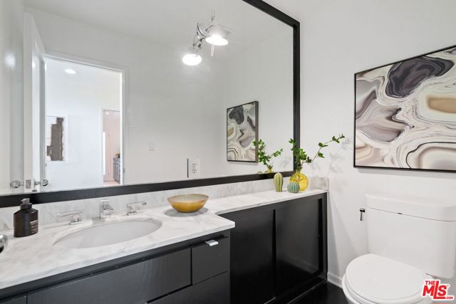 1140 Alta Loma Road, West Hollywood CA: https://media.crmls.org/mediaz/3721393e-afc5-4279-a3c6-68ebef561b73.jpg