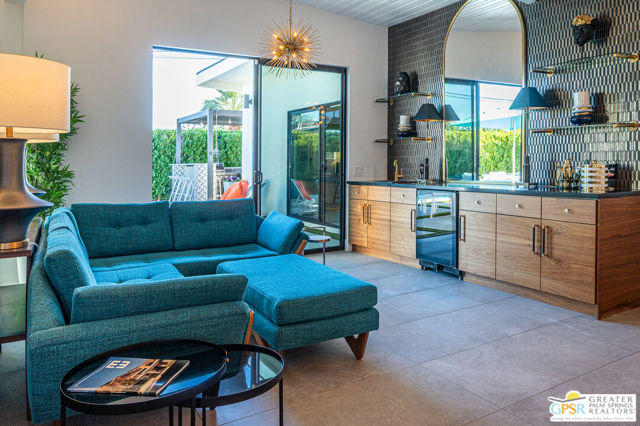 Image 21 of 64 For 2340 Duane Road