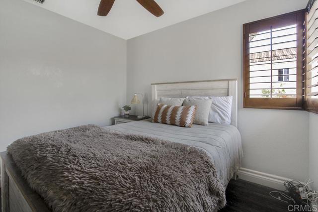 1216 Woodview Drive, Oceanside CA: https://media.crmls.org/mediaz/372153e9-69b9-4ba4-a1aa-c9bf14ad88ba.jpg