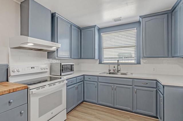 94 N King Road, San Jose CA: https://media.crmls.org/mediaz/37215c86-4fdf-4cdf-ba32-d9fe0fbb22ee.jpg