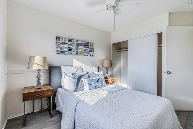 4928 Pinehaven Way, Antioch CA: https://media.crmls.org/mediaz/37216cbb-0fc4-4d7a-abc7-cbcc3b911c51.jpg