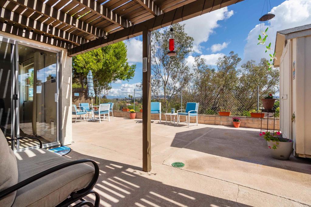 1540 Highridge - photo 20