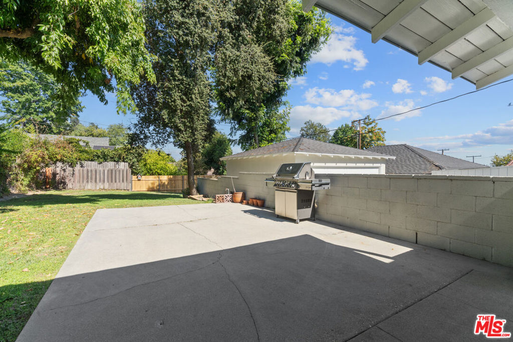 MLS #25616943 image #26