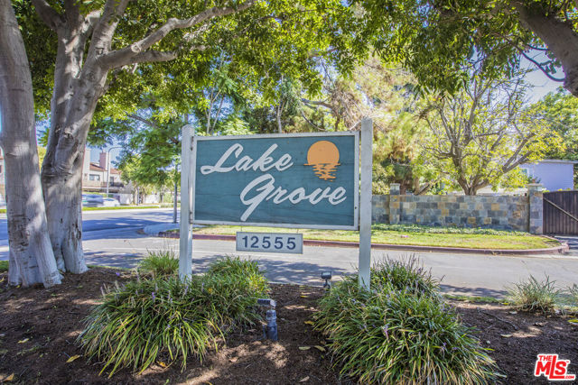 12555 Euclid St #75, Garden Grove, CA 92840