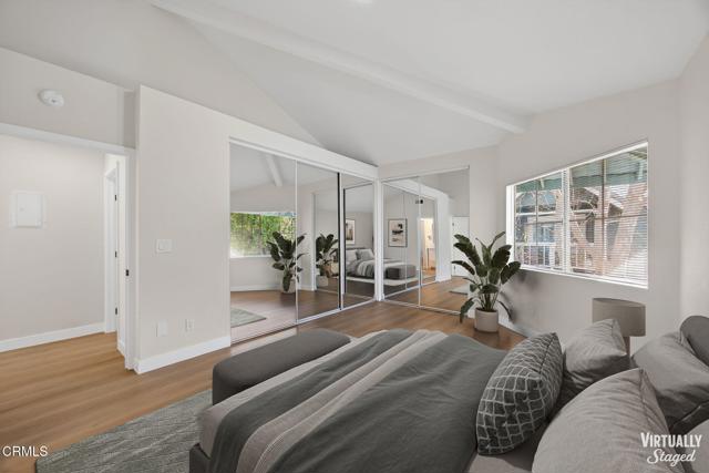 Detail Gallery Image 12 of 25 For 1948 Rory Ln #5,  Simi Valley,  CA 93063 - 2 Beds | 2/1 Baths