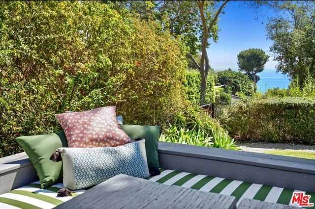 Drew Fenton | 28036 Sea Lane Drive Malibu CA | MLS: 7349915 Drew Fenton | 28036 Sea Lane Drive Malibu CA | MLS: 7349915