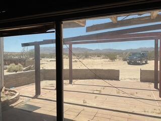 MLS #219132529DA img 6