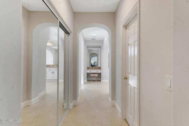 Image 35 of 79 For 4347 Via Entrada