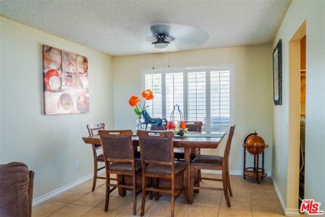 37411 Sheffield Drive, Palmdale CA: https://media.crmls.org/mediaz/3721b449-b9d4-46fc-bc2c-cd7083bf2d4c.jpg