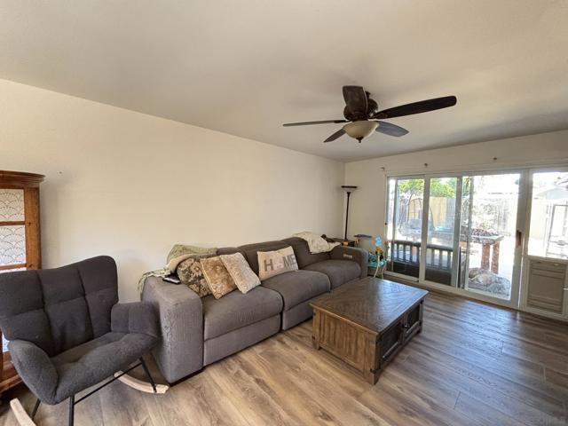 8835 Haveteur Way, San Diego, California 92123, 4 Bedrooms Bedrooms, ,2 BathroomsBathrooms,Single Family Residence,For Sale,Haveteur Way,250032554SD