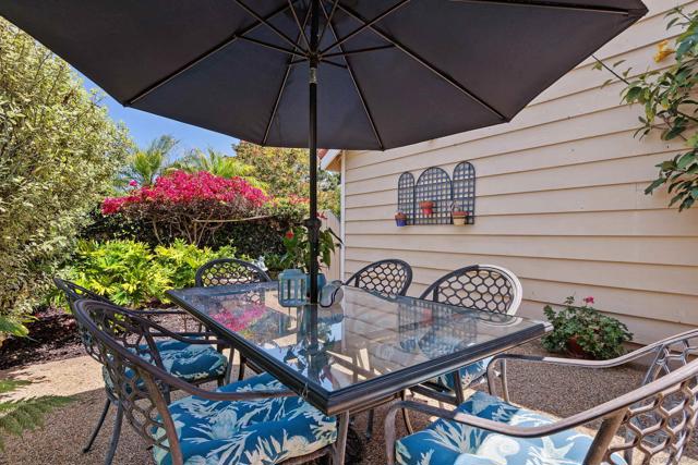 1728 Burgundy Rd., Encinitas CA: https://media.crmls.org/mediaz/3721c273-eedf-4825-aa4e-c5360e1a6ca5.jpg