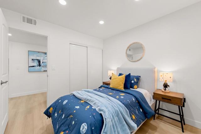 1122 Lancelot Lane, San Jose CA: https://media.crmls.org/mediaz/3721c8a7-306f-481a-a8dd-3e5749b3412b.jpg