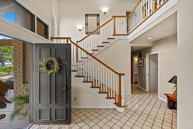 2 MESA DEL SOL,  CA: https://media.crmls.org/mediaz/3721d088-31ff-4774-b2db-92761efc38a2.jpg