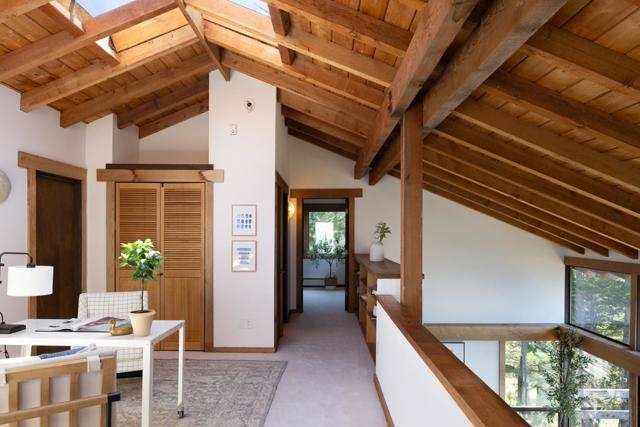 199 Upper Walden Road, Carmel CA: https://media.crmls.org/mediaz/3721f485-bd47-4b23-8931-c54b57d57d66.jpg