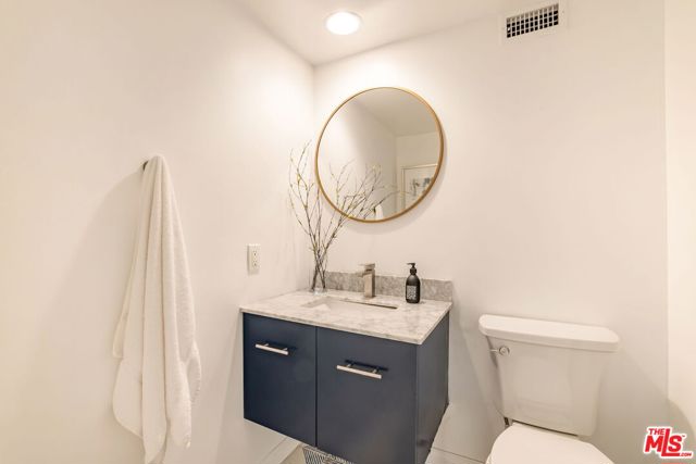 Drew Fenton | 1424 Avenida De Cortez Pacific Palisades CA | MLS: 7471846