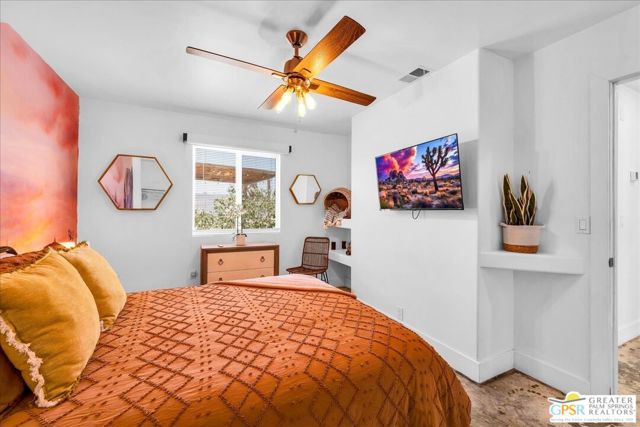 3662 Balsa Avenue, Yucca Valley CA: https://media.crmls.org/mediaz/37221086-4252-4753-9427-80564ad877f5.jpg