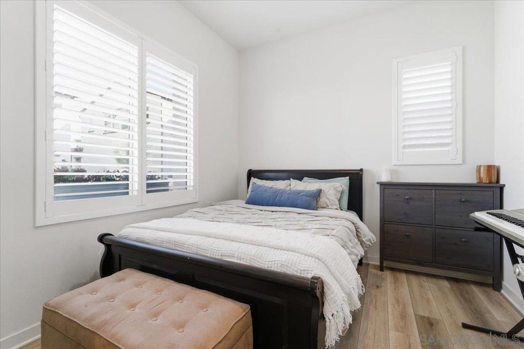 477 Village Greens - photo 18