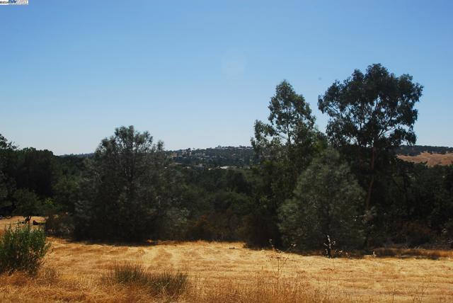 Image 13 of 28 For 3341 Rancho Tierra Ct