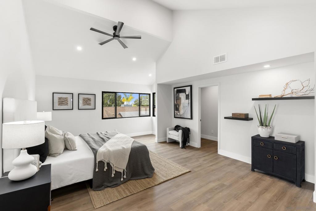 2029 Del Mar Heights - photo 17