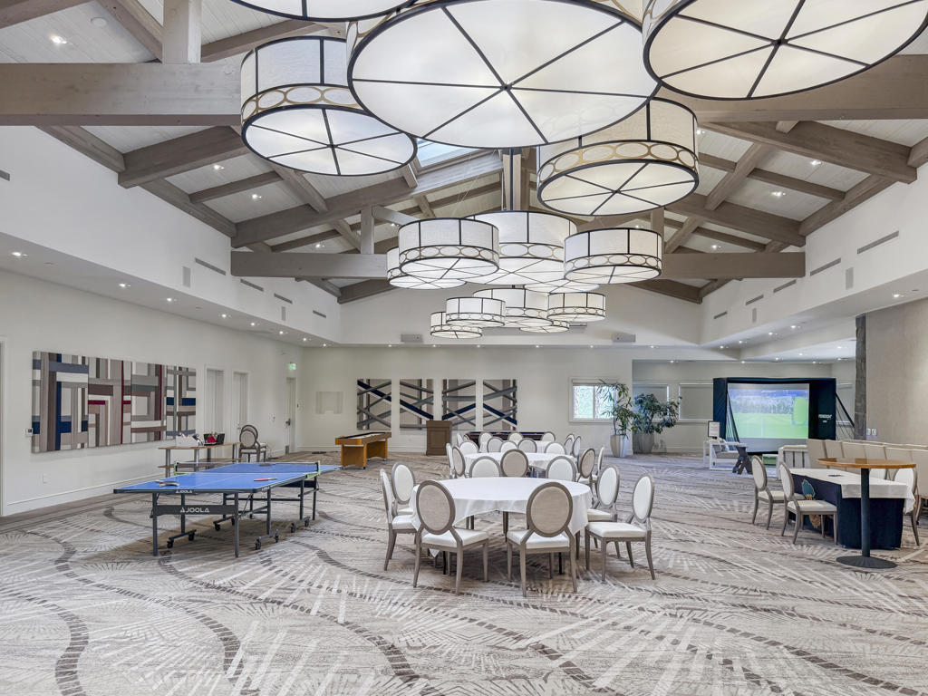 MLS #219135722DA image #58