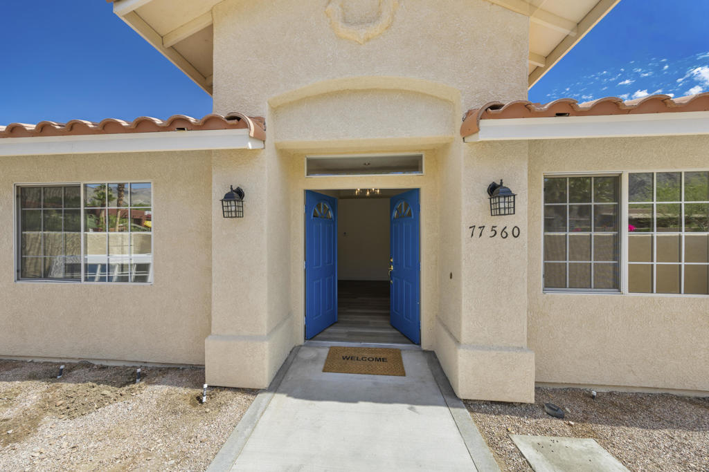 MLS #219149397DA image #3