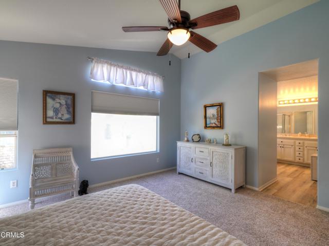 Detail Gallery Image 42 of 54 For 29047 Ironwood Ln, Saugus,  CA 91390 - 3 Beds | 3 Baths