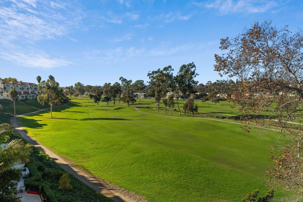 MLS #250045018SD image #36