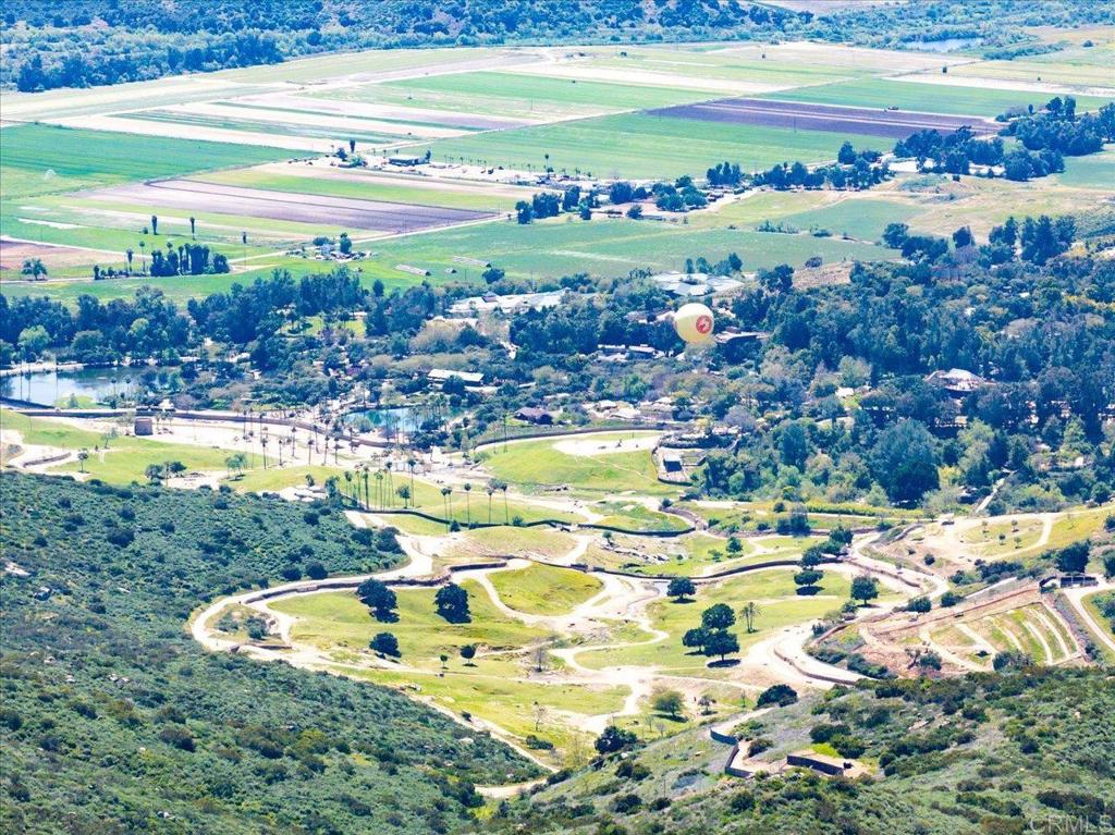 MLS #NDP2509282 image #28