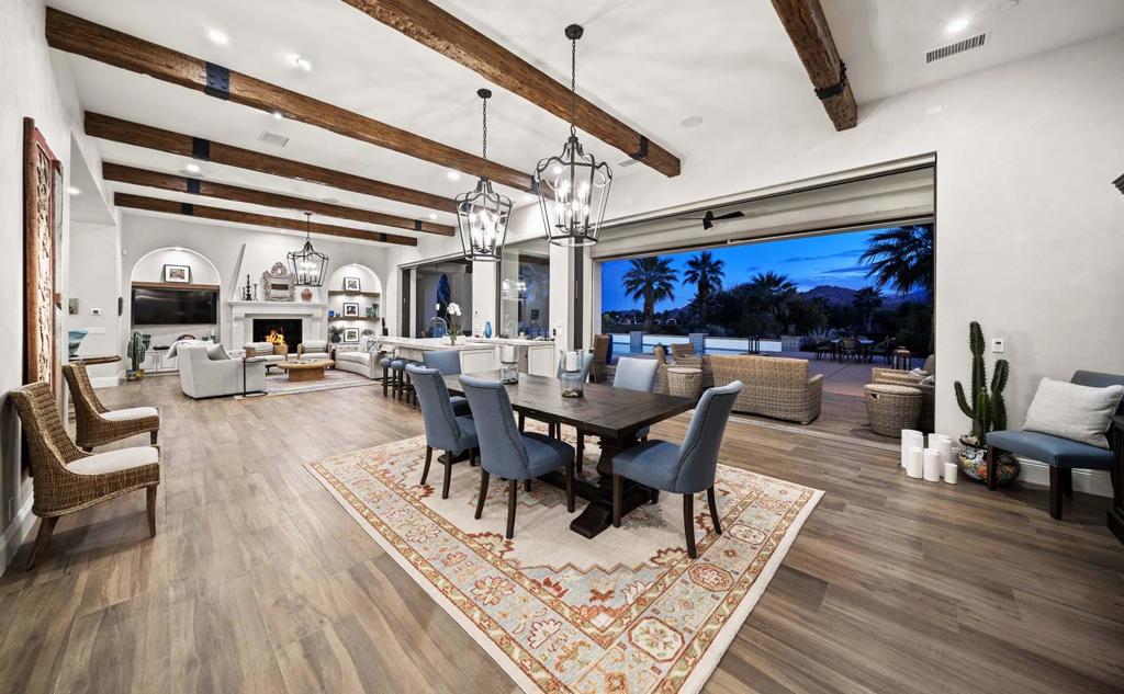 MLS #219139198DA image #19