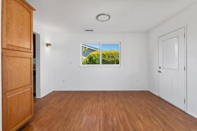 Detail Gallery Image 9 of 31 For 16866 Acebo Drive, San Diego,  CA 92128 - 4 Beds | 2 Baths