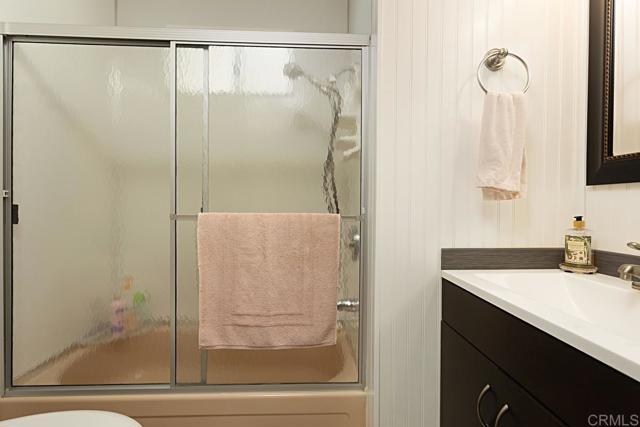 Detail Gallery Image 24 of 61 For 28890 Lilac Rd Spc 80, Valley Center,  CA 92082 - 2 Beds | 2 Baths