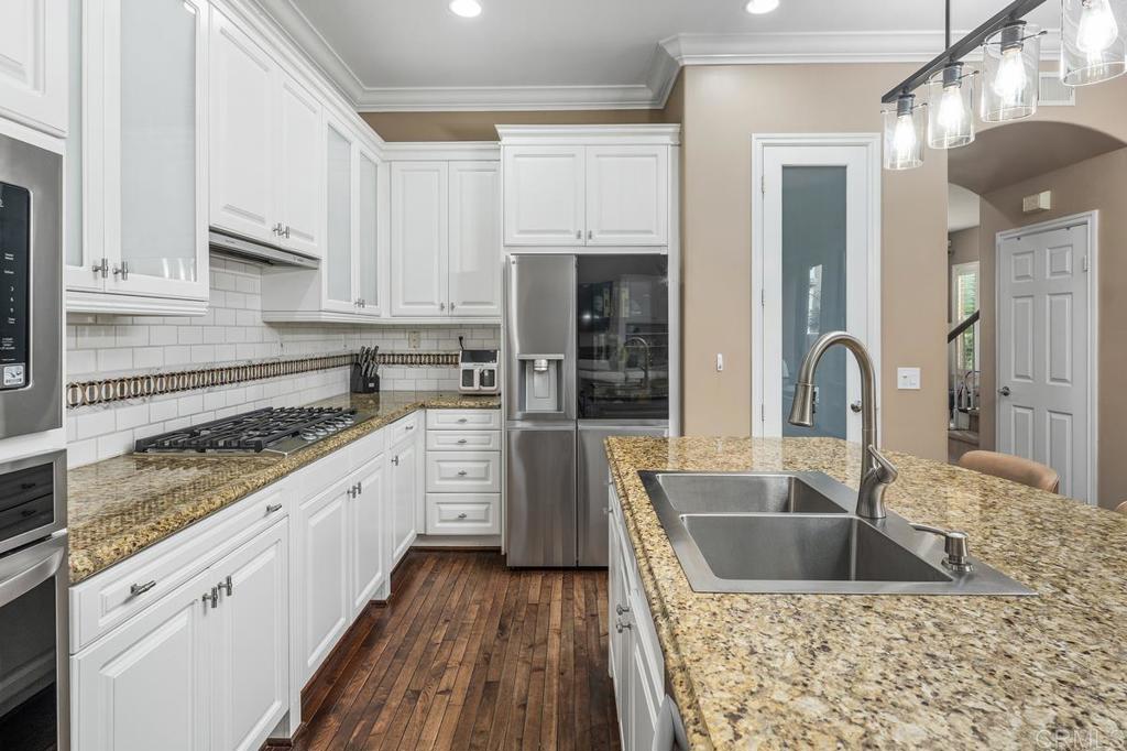 2882 Porter Road - photo 8