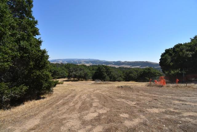 0 Alexander Lane, San Juan Bautista CA: https://media.crmls.org/mediaz/37233778-389d-48f0-a1f5-90bf451acfe8.jpg