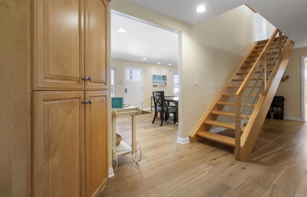 5153 Muir Avenue - photo 16