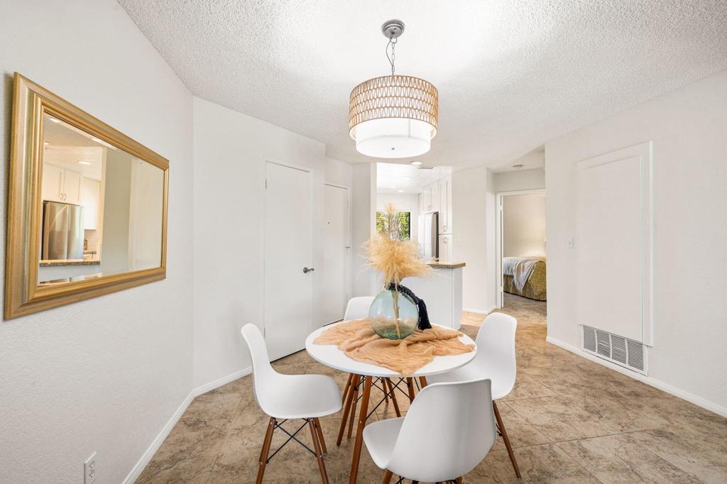 MLS #219135841DA image #6