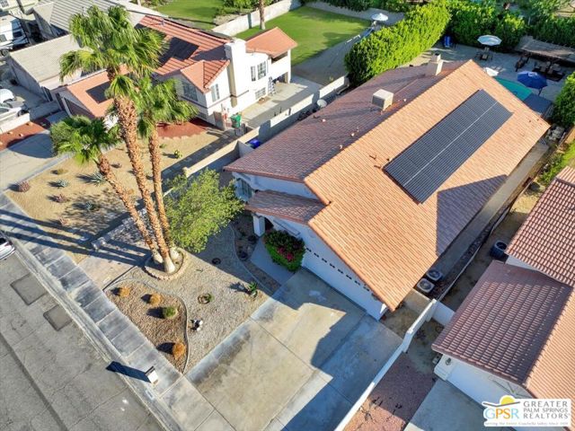 68660 Concepcion Road, Cathedral City CA: https://media.crmls.org/mediaz/37234d3c-1d2c-4542-a0a7-091ca5998385.jpg
