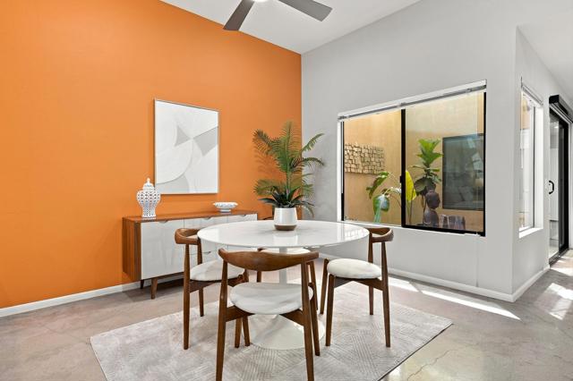 72302 Merry Vale Way, Palm Desert, CA 92260