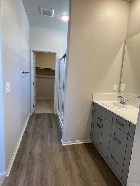 Detail Gallery Image 40 of 75 For 28325 via Moscotel, Temecula,  CA 92591 - 3 Beds | 2/1 Baths