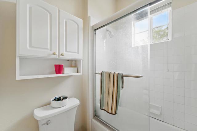 Image 26 of 60 For 2102 Hillstone Drive