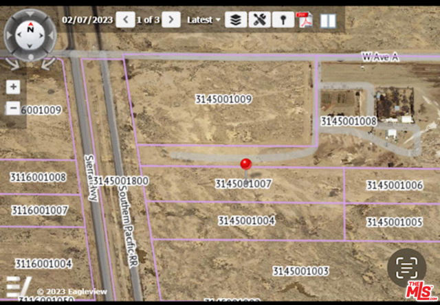 0 Sierra H W & Vic. Of W. Avenue A 4, Lancaster CA: https://media.crmls.org/mediaz/3723cb26-25b9-4af4-a276-3ed860936b7b.jpg