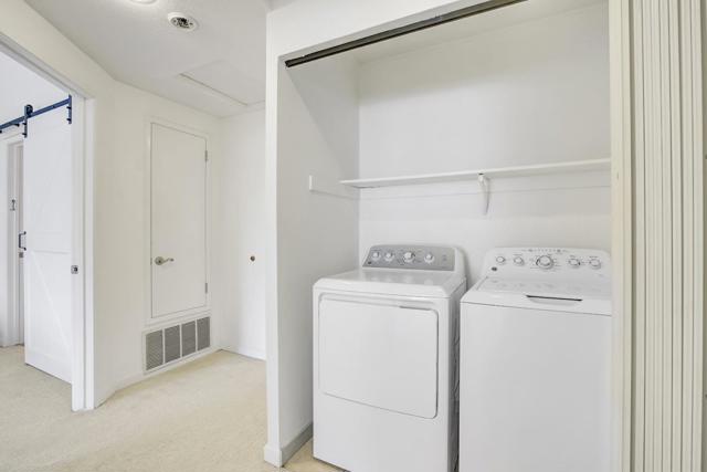 40 Cherry Crest Lane, San Jose CA: https://media.crmls.org/mediaz/3723cbfe-7440-4d31-a0f1-a413580d91a3.jpg