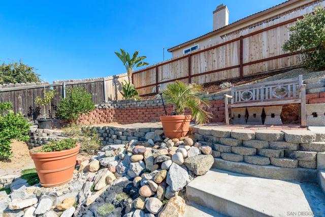 1268 Sundown Gln, Escondido, California 92026, 2 Bedrooms Bedrooms, ,2 BathroomsBathrooms,Single Family Residence,For Sale,Sundown Gln,240021745SD