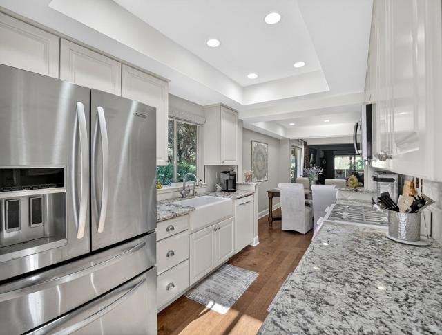 5176 Cribari, San Jose CA: https://media.crmls.org/mediaz/3723d665-9cb9-47bc-9955-cb9192bbe841.jpg