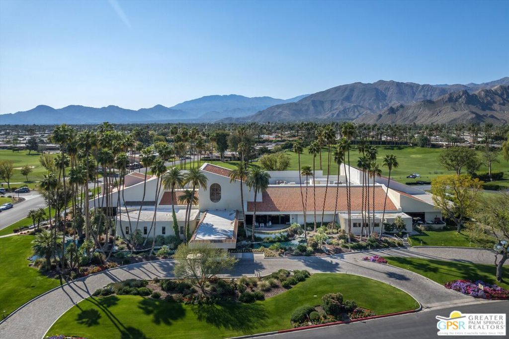 MLS #25598459PS image #39