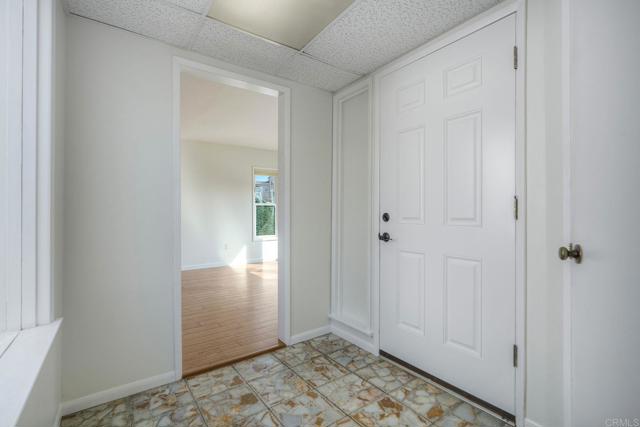2428 Dunstan Street, Oceanside CA: https://media.crmls.org/mediaz/3723de26-e980-496f-9794-b88047f47608.jpg