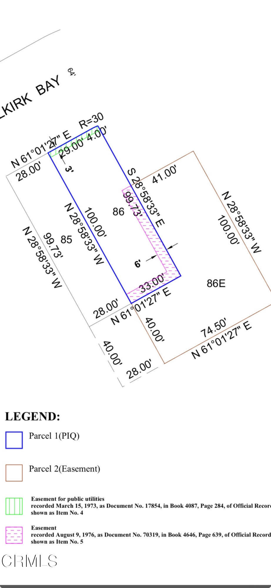 MLS #V1-33354 image #36