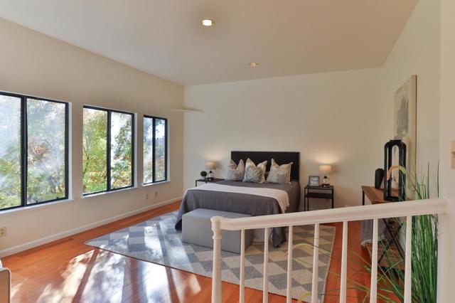 16669 Walter Breton Drive, Morgan Hill CA: https://media.crmls.org/mediaz/372435e3-3e75-4220-8fbb-52c41549bb48.jpg