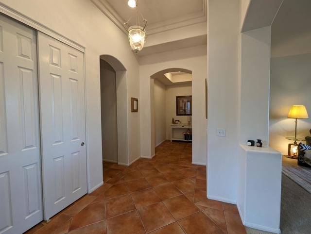 49544 Wayne Street, Indio CA: https://media.crmls.org/mediaz/37243a15-4305-4ebf-ab1b-55a704fab361.jpg